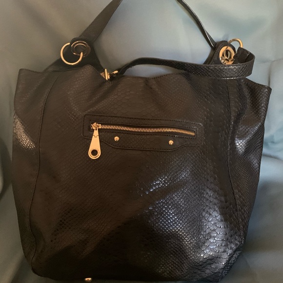 Steven By Steve Madden Handbags - STEVEN by Steve Madden purse